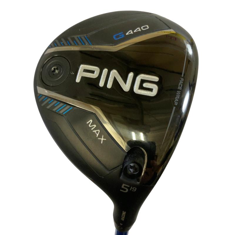 �f�S�S�O�@�l�`�w�@�T�v