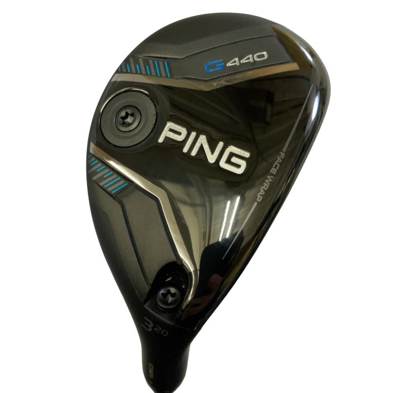 �f�S�S�O�@�t�R