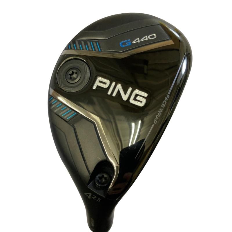 �f�S�S�O�@�t�S