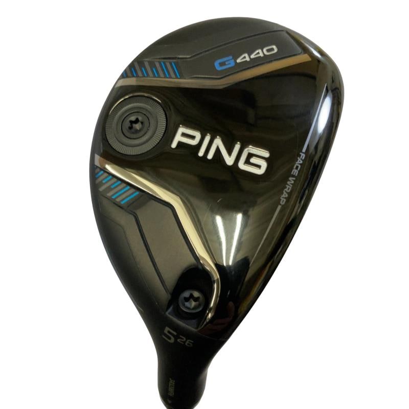 �f�S�S�O�@�t�T