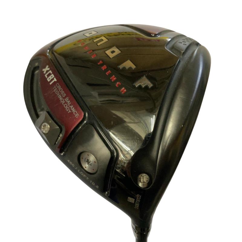 �n�m�n�e�e�i�Q�O�Q�S�j�@�`�j�`�@�P�O�D�T°