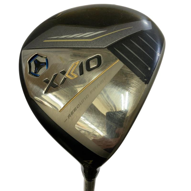 �w�w�h�n�i�Q�O�Q�S�j�@�S�v