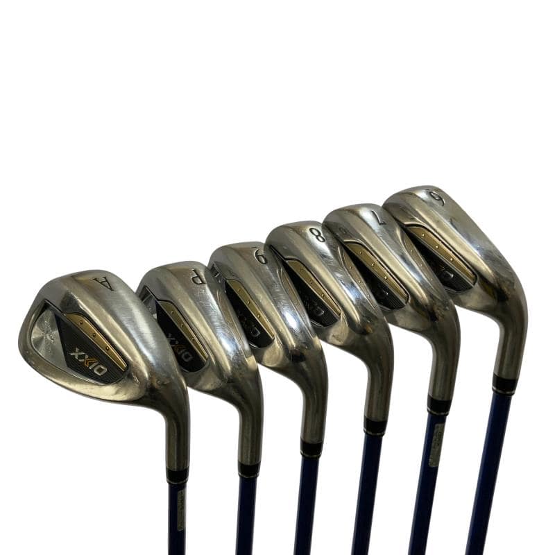 �w�w�h�n�i�Q�O�Q�S�j�@�V�r�i���{���F�U�{�Z�b�g�j