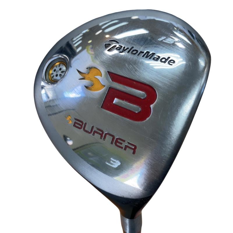 �a�t�q�m�d�q�i�Q�O�O�W�j�@�R�v�i�P�T°�j