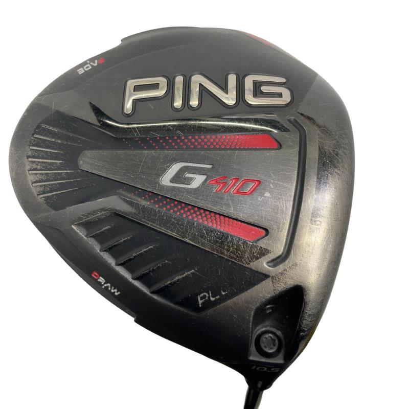 �f�S�P�O�@�o�k�t�r�@�P�O�D�T°