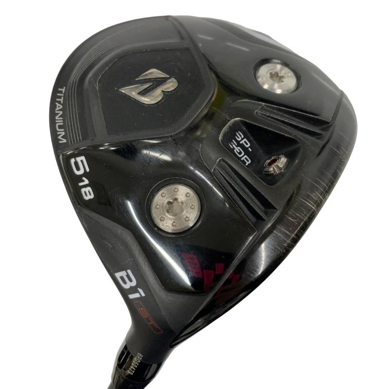 �a�q�h�c�f�d�r�s�n�m�d�@�a�P�@�r�s�@�T�v