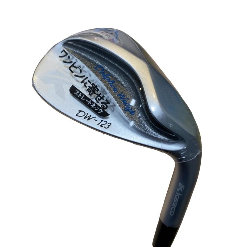 �c�������������@�v���������@�c�v�|�P�Q�R�@�V���o�[�@�T�U°