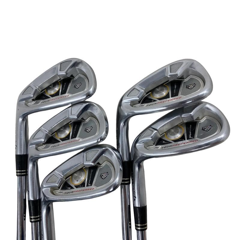 �s�n�t�q�@�o�q�d�e�d�q�q�d�c�i�Q�O�O�W�j�@�@�U�r�@���t�e�B�i���{���F�T�{�Z�b�g�j