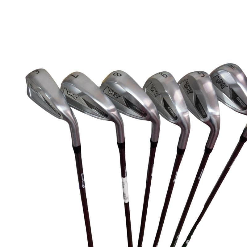 �o�w�f�@�a�k�`�b�j�@�n�o�r�@�@�U�r�i���{���F�U�{�Z�b�g�j