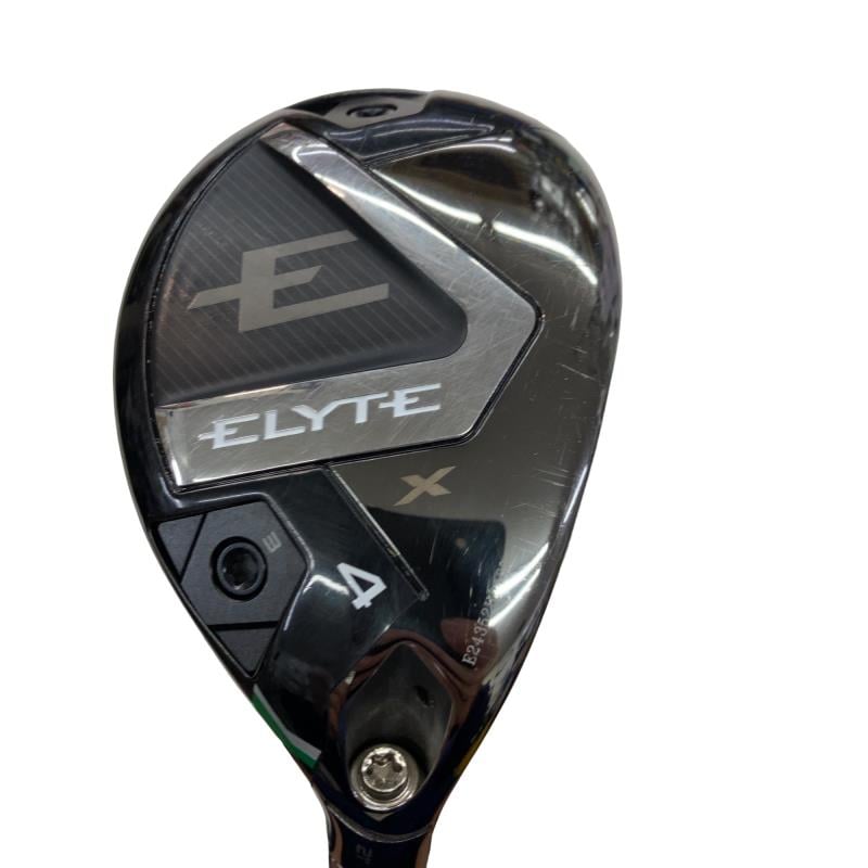 �d�k�x�s�d�@�t�S