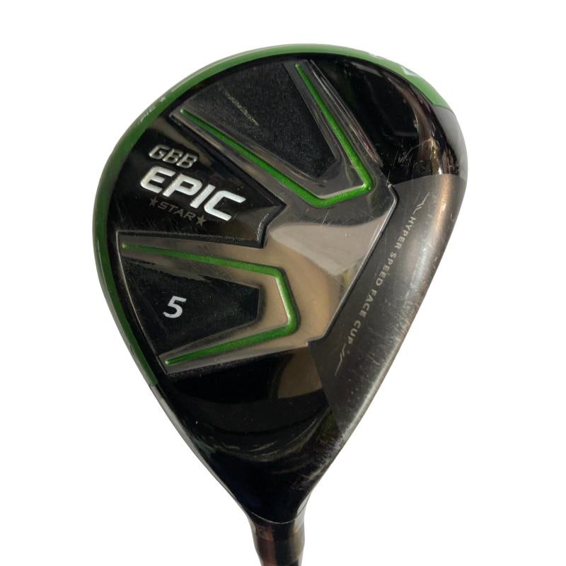 �f�a�a�@�d�o�h�b�@�r�s�`�q�@�T�v