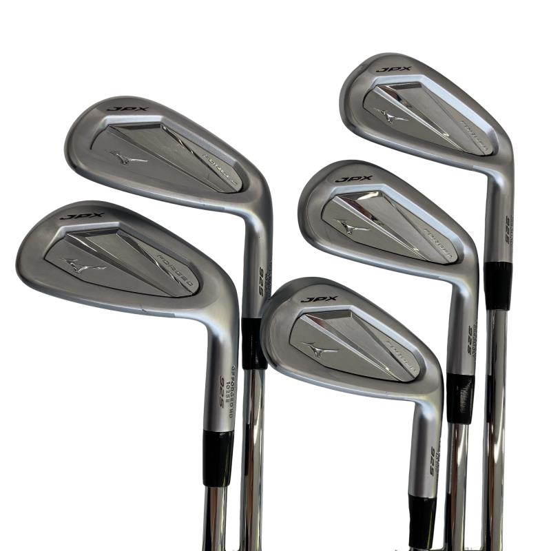 �i�o�w�@�X�Q�T�@�e�n�q�f�d�c�@�T�r�i���{���F�T�{�Z�b�g�j