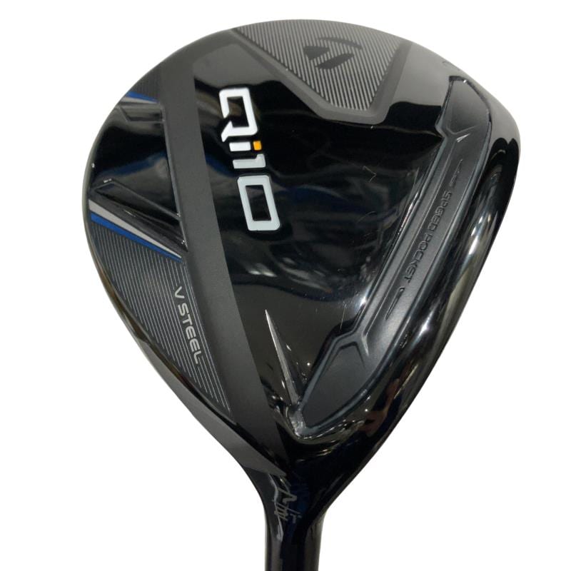 �p���P�O�@�V�v