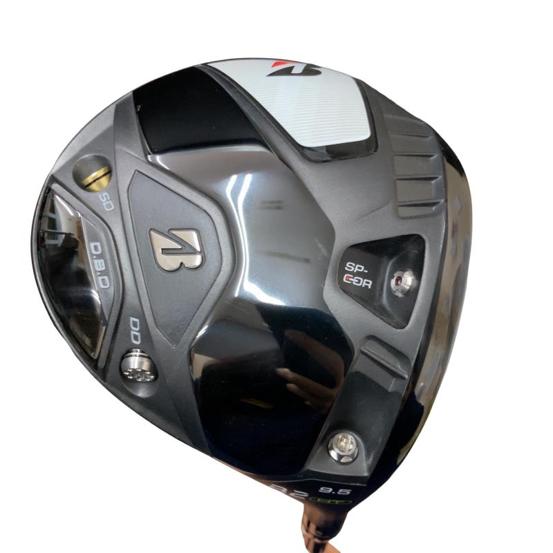 �a�q�h�c�f�d�r�s�n�m�d�@�a�Q�@�g�s�@�@�X�D�T°