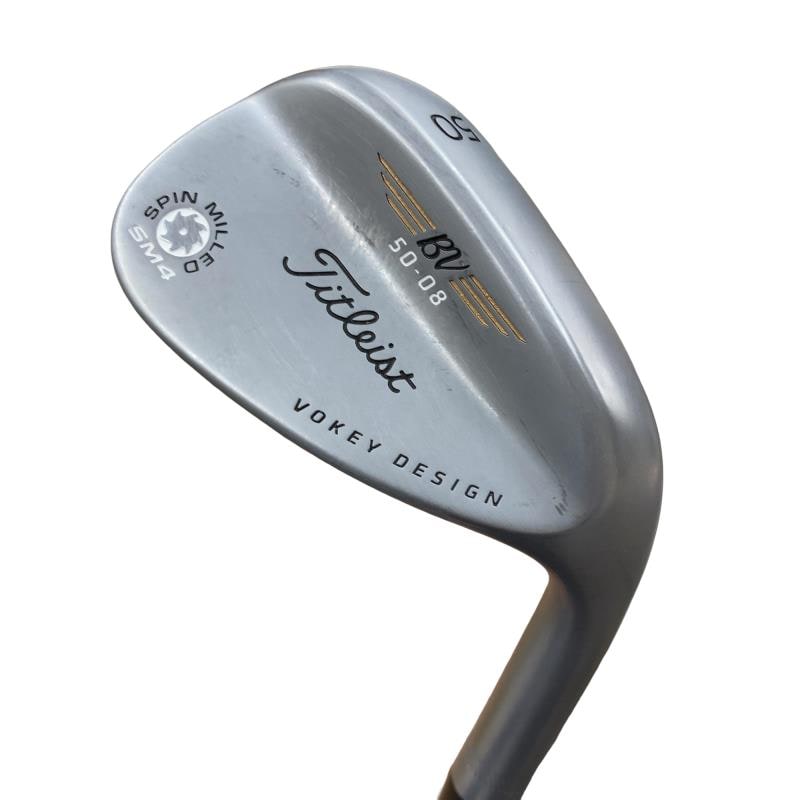 �u�n�j�d�x�@�r�o�h�m�@�l�h�k�k�d�c�@�r�l�S�@�c�A�[�N�����@�T�O°�^�O�W°�@�t�r�`