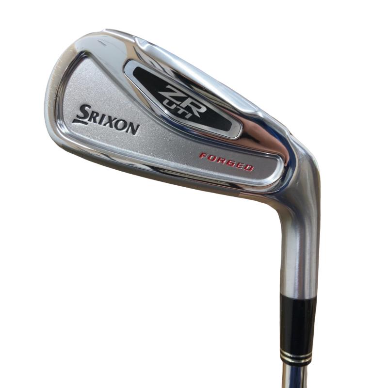 �r�q�h�w�n�m�@�y�q�|�t�s�h�@�t�R