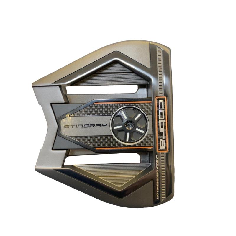 �j�h�m�f�@�r�s�h�m�f�q�`�x�i�Q�O�Q�S�j�@�V���O���x���h�@�R�T�C���`