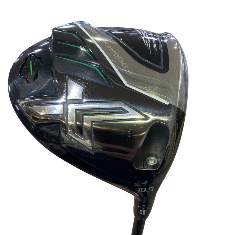 �w�w�h�n�i�Q�O�Q�Q�j�@�������@�P�O�D�T°