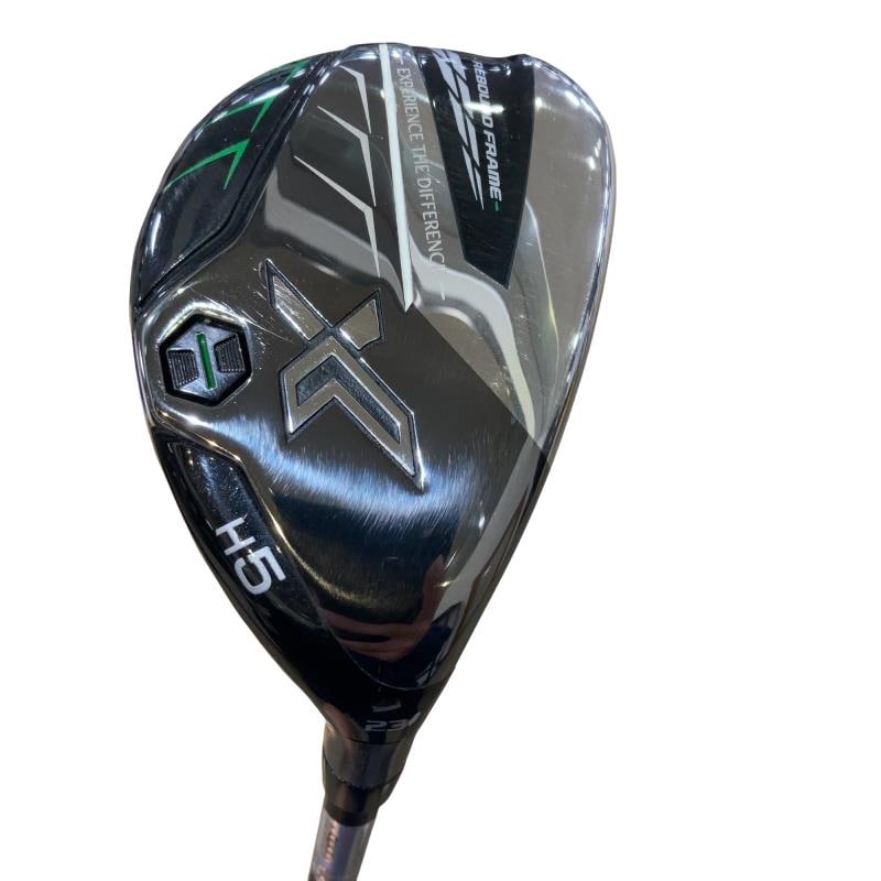 �w�w�h�n�i�Q�O�Q�Q�j�@�������@�g�T