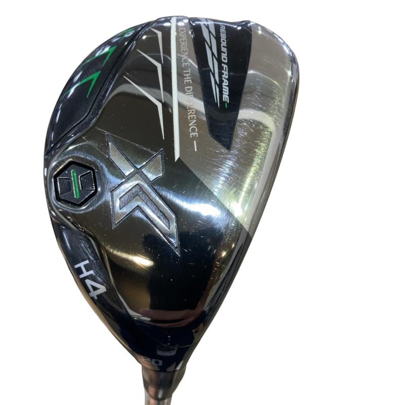 �w�w�h�n�i�Q�O�Q�Q�j�@�������@�g�S