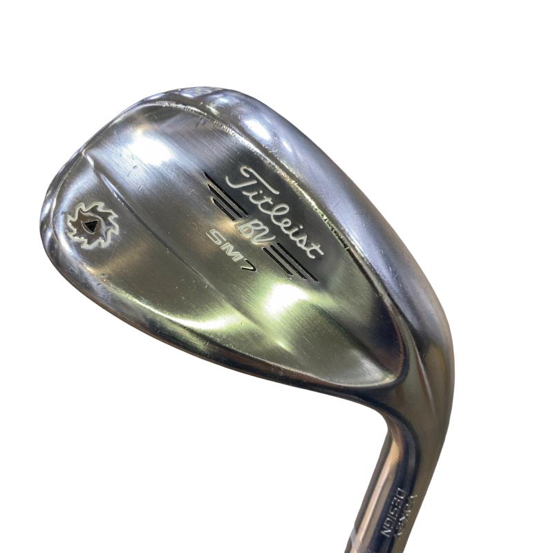 �u�n�j�d�x�@�r�o�h�m�@�l�h�k�k�d�c�@�r�l�V�@�c�A�[�N�����@�T�W°�^�P�S°�j