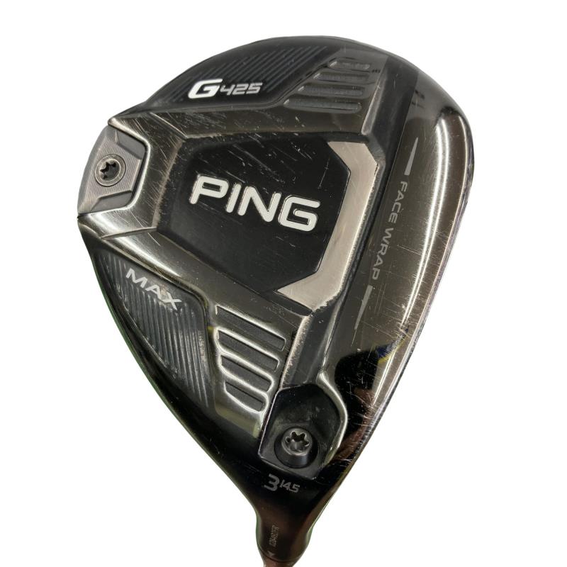 �f�S�Q�T�@�l�`�w�@�R�v�i�A�[�R�X�����j