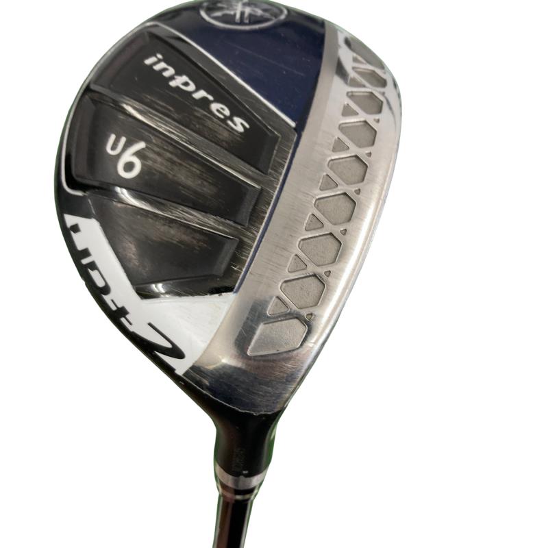 �������������@�t�c�{�Q�i�Q�O�Q�P�j�@�t�U