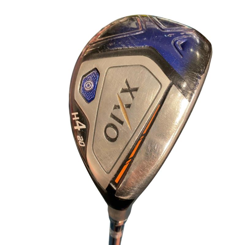 �w�w�h�n�i�Q�O�P�W�j�@�g�S