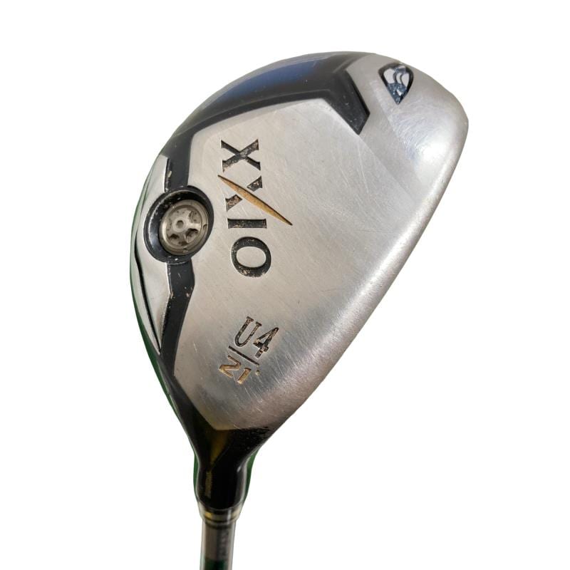 �w�w�h�n�i�Q�O�P�Q�j�@�t�S