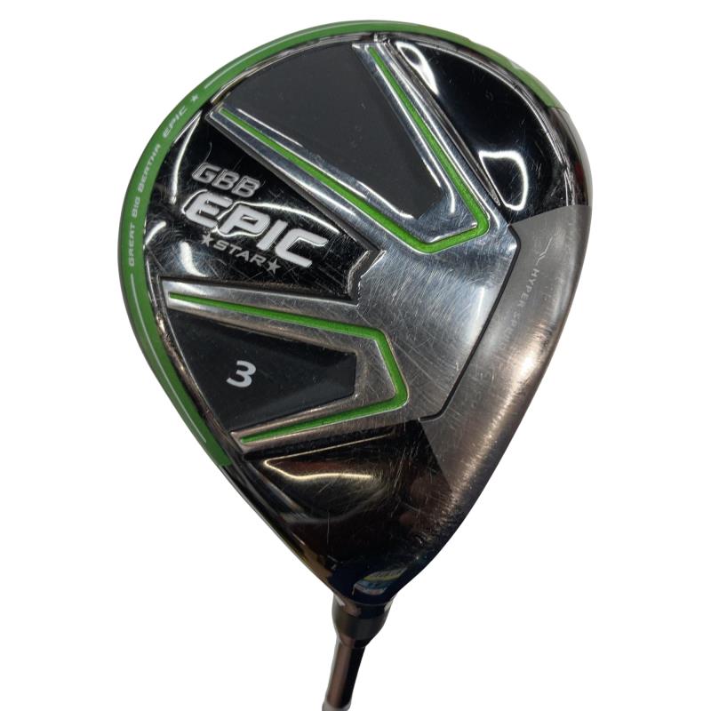 �f�a�a�@�d�o�h�b�@�r�s�`�q�@�R�v