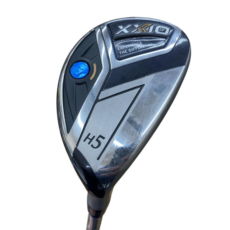 �w�w�h�n�i�Q�O�Q�O�j�@�g�T