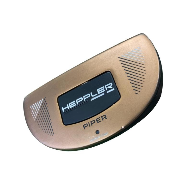 �g�d�o�o�k�d�q�@�o�h�o�d�q�@�R�R�C���`�i�o�o�U�Q�j