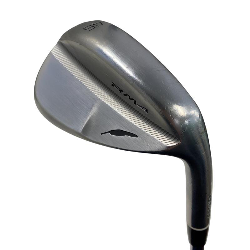 �q�l�|�S�@�j�b�P���N�������b�L�@�S�U°