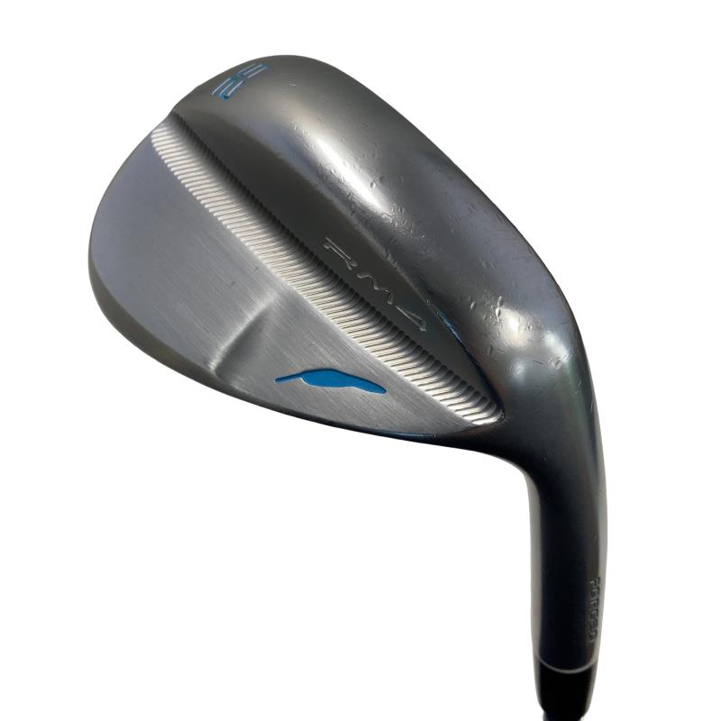 �q�l�|�S�@�j�b�P���N�������b�L�@�T�Q°