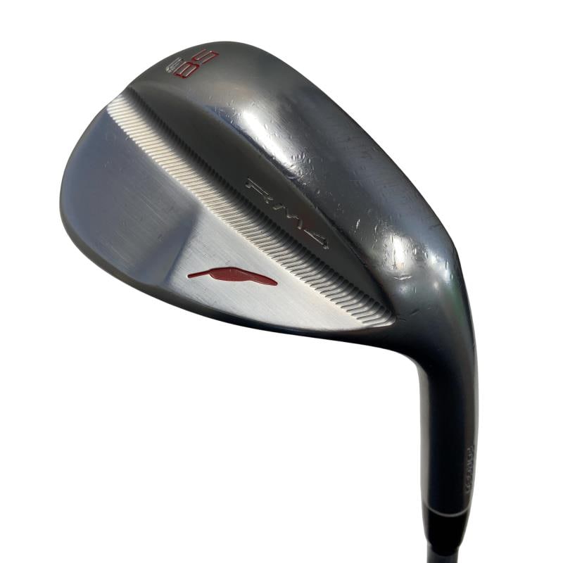 �q�l�|�S�@�j�b�P���N�������b�L�@�T�W°�^�r