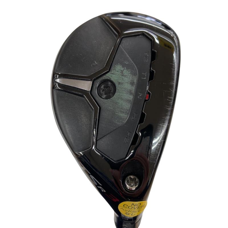 �s�r�q�R�@�P�X°