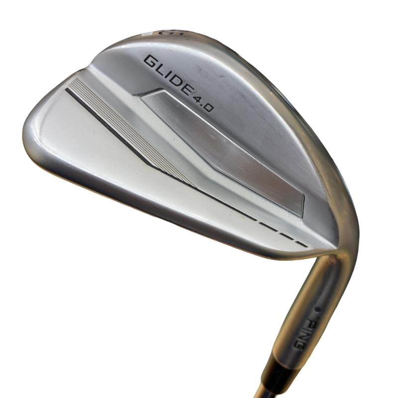 �o�h�m�f�@�f�k�h�c�d�@�S�D�O�@�T�U°�^�P�O°�@�d�x�d�@�Q