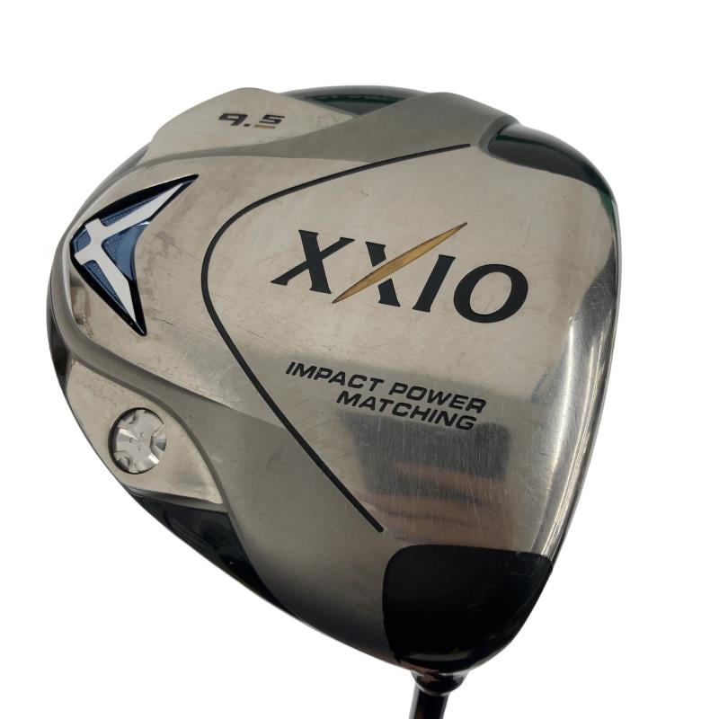 �w�w�h�n�i�Q�O�P�O�j�@�@�X�D�T°