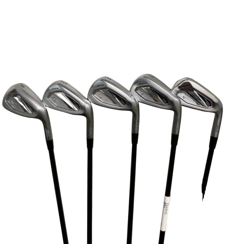 �i�o�w�@�X�Q�T�@�g�n�s�@�l�d�s�`�k�@�o�q�n�@�T�r�i���{���F�T�{�Z�b�g�j