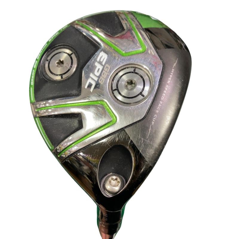 �f�a�a�@�d�o�h�b�@�r�t�a�y�d�q�n�@�P�W°