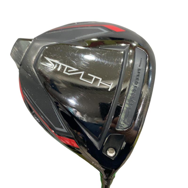 �r�s�d�`�k�s�g�@�P�O�D�T°