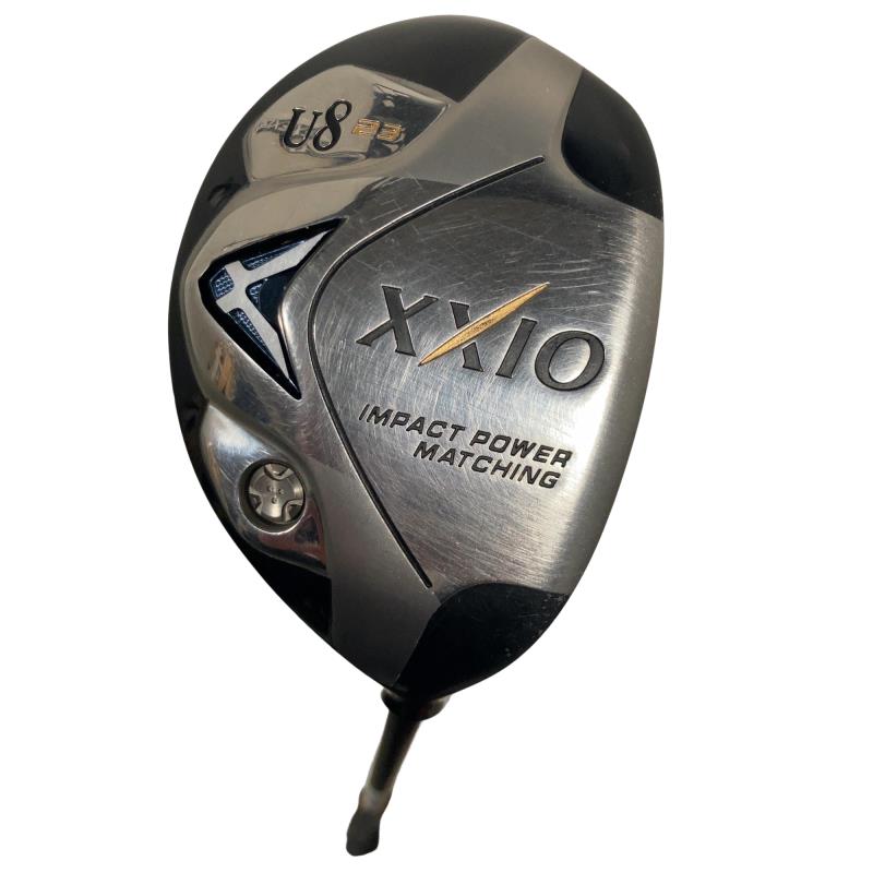 �w�w�h�n�i�Q�O�P�O�j�@�t�W