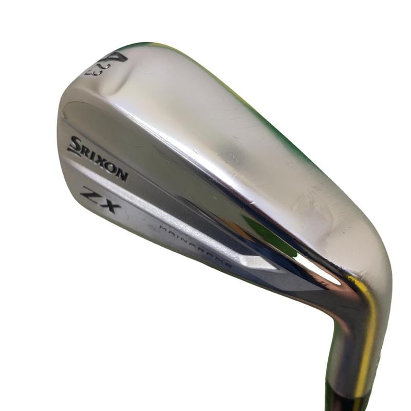 �r�q�h�w�n�m�@�y�w�@�l���@�h�h�@�t�s�h�k�h�s�x�@�t�S