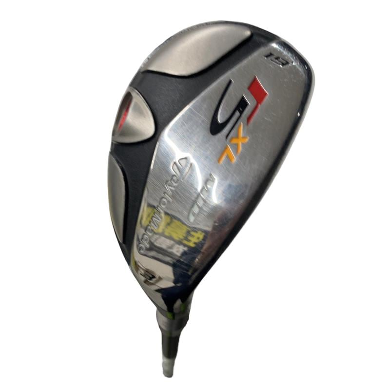 ���T�@�w�k�@�l�h�c�@�t�S