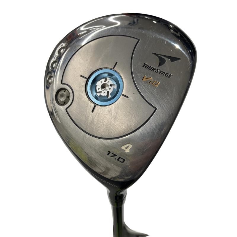 �s�n�t�q�r�s�`�f�d�@�u���p�@�S�v