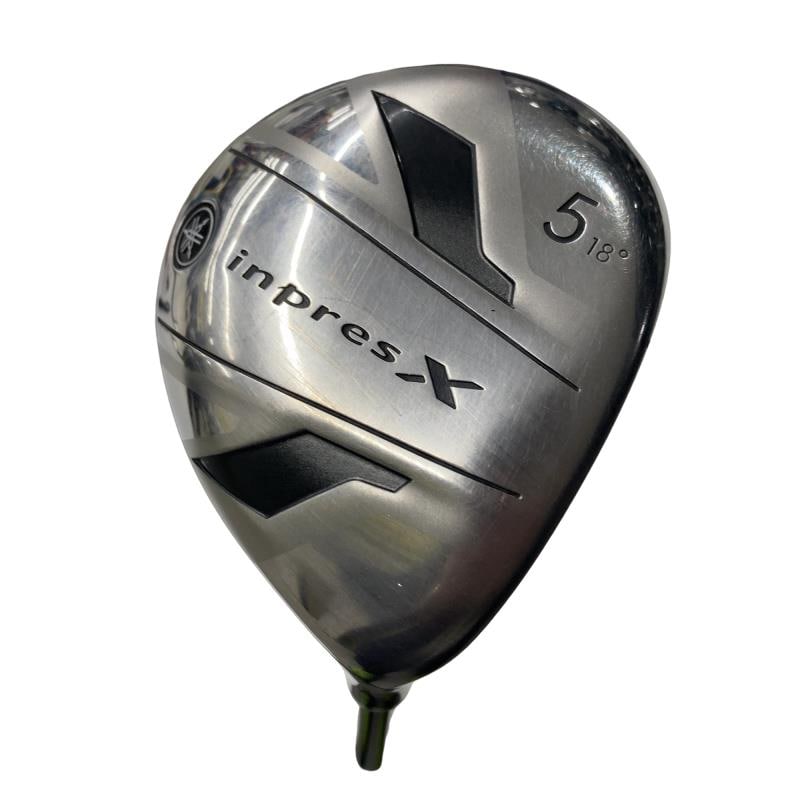 �������������@�w�i�Q�O�P�R�j�@�T�v