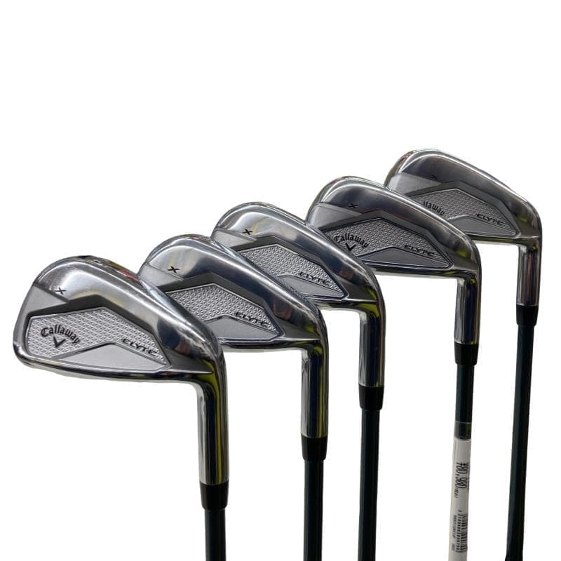 �d�k�x�s�d�@�w�@�@�T�r�i���{���F�T�{�Z�b�g�j