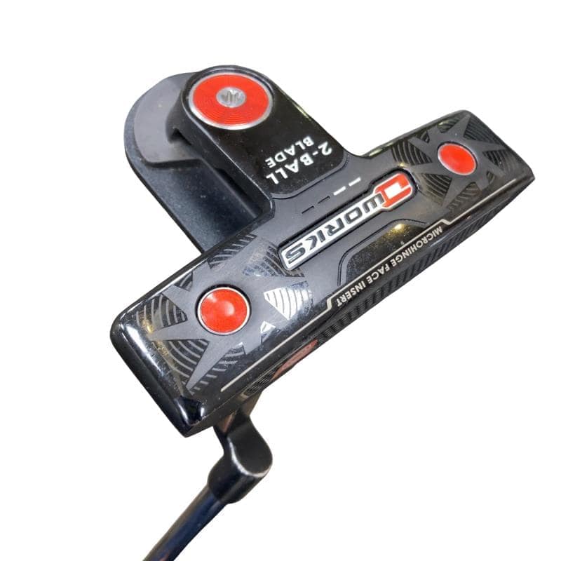 �n�@�v�n�q�j�r�@�Q�E�a�`�k�k�@�a�k�`�c�d�@�R�S�C���`