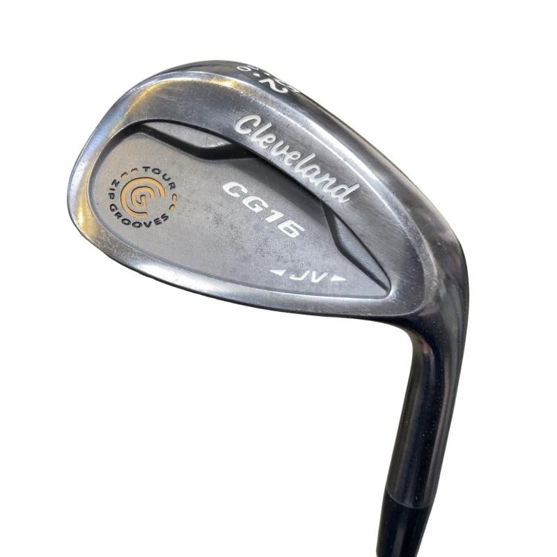 �b�f�P�U�@�u���b�N�p�[���@�T�Q°�^�P�O°