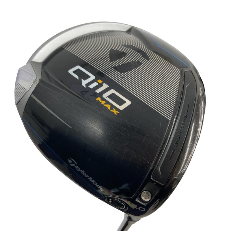 �p���P�O�@�l�`�w�@�@�X°